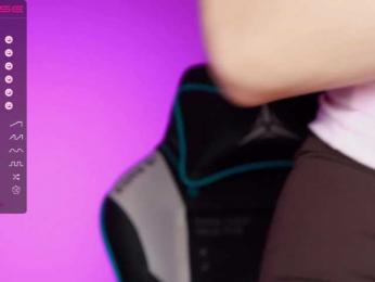 -Lana-Chester- bongacams stream image