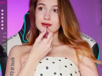 -Lana-Chester- bongacams stream image