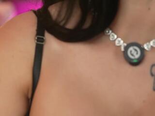 Amy Blair flirt4free stream image, 16.03.2026 13:20