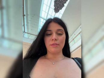 Happy_Doll bongacams stream image, 07.03.2025 11:20