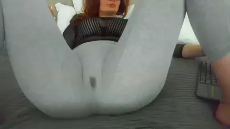 meryamvip stripchat stream image