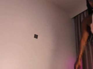 sugar-mirie camsoda stream image