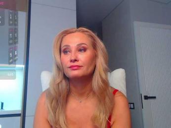 hold-me-tight bongacams stream image, 07.03.2025 12:00