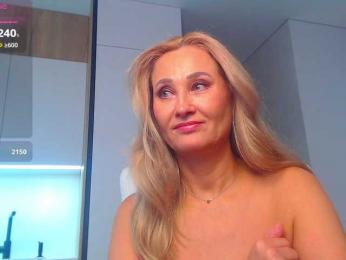 hold-me-tight bongacams stream image, 07.03.2025 12:00