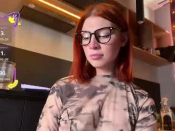 vynila chaturbate stream image, 17.03.2026 04:40