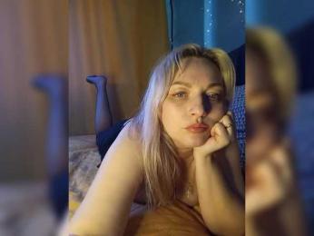 Tanysha-1 bongacams stream image, 17.03.2026 04:30