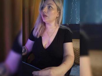 Tanysha-1 bongacams stream image, 17.03.2026 04:30