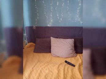 Tanysha-1 bongacams stream image, 17.03.2026 04:30