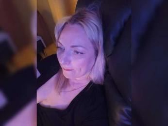 Tanysha-1 bongacams stream image, 17.03.2026 04:30
