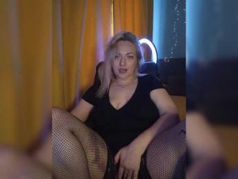 Tanysha-1 bongacams stream image, 17.03.2026 04:30