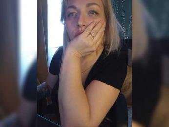 Tanysha-1 bongacams stream image, 17.03.2026 04:30