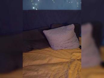 Tanysha-1 bongacams stream image, 17.03.2026 04:30