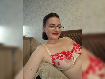 Flammeee bongacams stream image