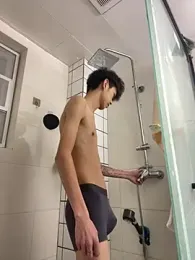 paofu-001 stripchat stream image