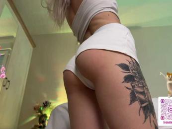Natalimur bongacams stream image, 17.03.2026 12:20