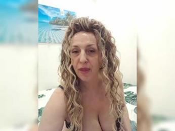 mery8poppins bongacams stream image, 17.03.2026 13:30