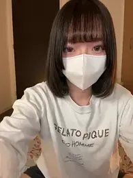 ranran_ch stripchat stream image, 17.03.2026 14:00