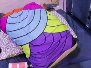 veronicaryan camsoda stream image