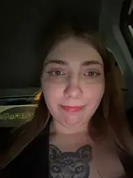 Sunny___Bunny stripchat stream image