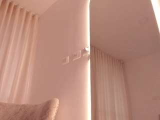 ashleypurple camsoda stream image, 17.03.2026 21:10