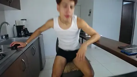 black_men9 stripchat stream image