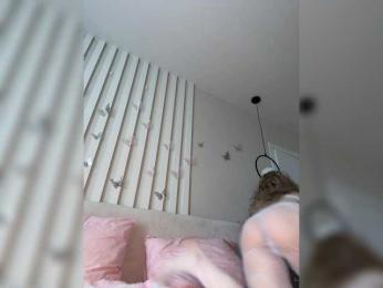 MilaLuxury bongacams stream image