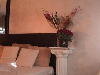 Crystal Chanel flirt4free stream image, 18.03.2026 02:20