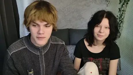 Bonnie_And_C1yde stripchat stream image, 18.03.2026 05:00