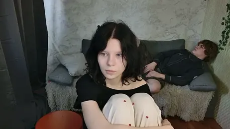 Bonnie_And_C1yde stripchat stream image, 18.03.2026 05:00
