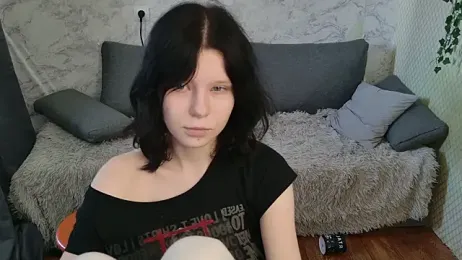 Bonnie_And_C1yde stripchat stream image, 18.03.2026 05:00