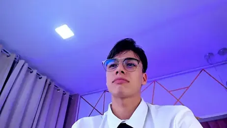 Gerony_ stripchat stream image