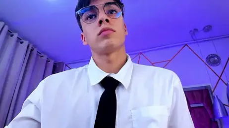 Gerony_ stripchat stream image