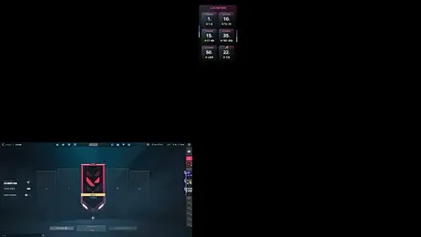 Gerony_ stripchat stream image