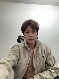 SM_004 stripchat stream image