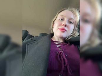 LiiBaby bongacams stream image, 07.03.2025 11:20