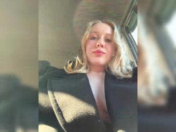 LiiBaby bongacams stream image, 07.03.2025 11:20