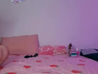 twofiresouls chaturbate stream image