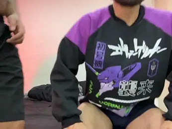 Damianscouple stripchat stream image