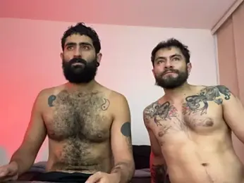 Damianscouple stripchat stream image