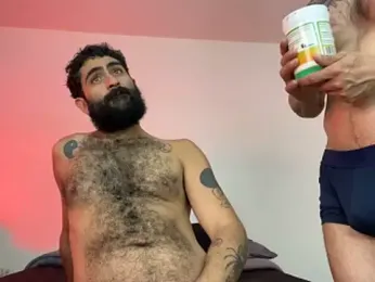 Damianscouple stripchat stream image