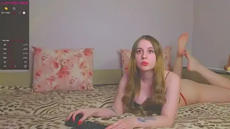 cuple_off stripchat stream image, 07.03.2025 15:00