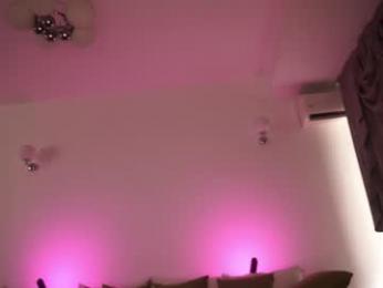 eves_bodyxxx chaturbate stream image, 19.03.2026 07:00