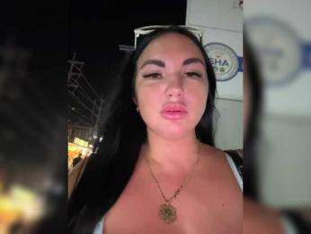 KROSHKA_N bongacams stream image, 19.03.2026 09:10