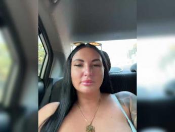 KROSHKA_N bongacams stream image, 19.03.2026 09:10