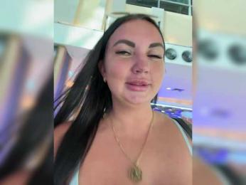 KROSHKA_N bongacams stream image, 19.03.2026 09:10
