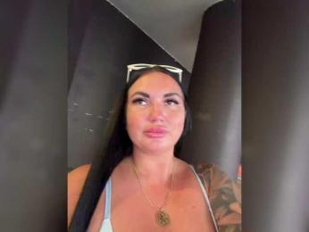 KROSHKA_N bongacams stream image, 19.03.2026 09:10