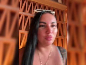 KROSHKA_N bongacams stream image, 19.03.2026 09:10