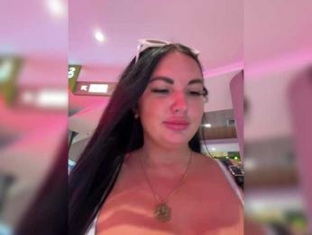 KROSHKA_N bongacams stream image, 19.03.2026 09:10