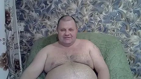 Nilola6 stripchat stream image, 19.03.2026 13:00