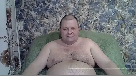 Nilola6 stripchat stream image, 19.03.2026 13:00